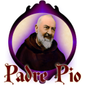 Novena and Prayers to father Pio
