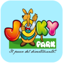 Joky Park