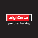 Leigh Carter Personal Training