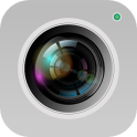 iCamera OS 10