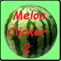 Melon Clicker 2