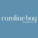 Caroline Bay