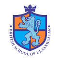 British School of Ulaanbaatar