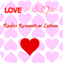 Radios Románticas Latinas