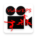 Video'EPS