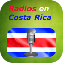 Radios en Costa Rica para Ti