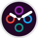 Looks Watch Faces for Wear OS by Google