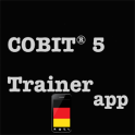 COBIT 5 Trainer