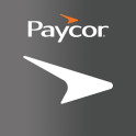 Paycor Time on Demand:Manager