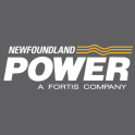 Newfoundland Power
