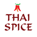 Thai Spice Indianapolis