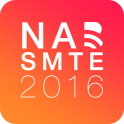 Buzzmark for NAB SMTE 2016