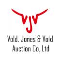 VJV Live Auctions