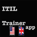 ITIL Trainer EN