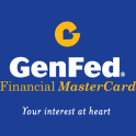 GenFed Cards