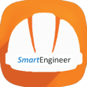 Smart Engineer