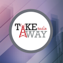 TakeAway Radio