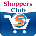 Shoppers Club