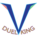 Duel King