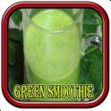 Easy Green Smoothie Recipes