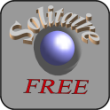 Solitaire (Ad-Supported)