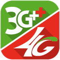 3G ConfigDz (Tous les réseaux)