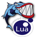 Lua Web Tutorial