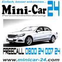 MiniCar 24