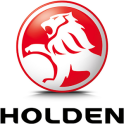 Holden Roadside Assistance