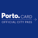 PORTO CARD Official City Pass