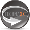 Technaxx "My Secure"
