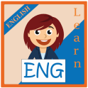 Learn English