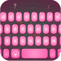 Emoji Keyboard