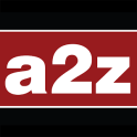 a2z, Inc.