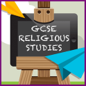 GCSE RS (For Schools)