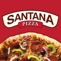 Santana Pizza & Subs