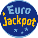 Estrazioni EuroJackpot