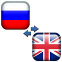 Russian-English Translator
