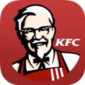 KFC Indonesia