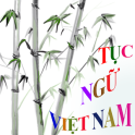 Vietnamese proverbs