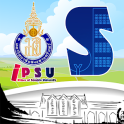 iPSU Pattani for Student