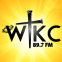 WTKC 89.7 FM