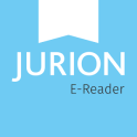 JURION E-Reader