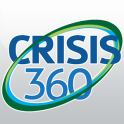 Crisis360