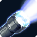 Bright Flashlight App free