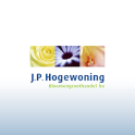 JP Hogewoning BV