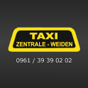 Taxi Zentrale Weiden