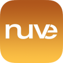 Nuve Asset Protection