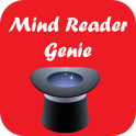 Mind Reader Genie