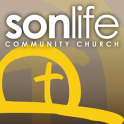 Sonlife Community Church